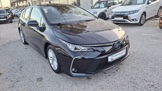 Toyota Corolla 2022 1.8 HSD ACTIVE-ΕΛΛΗΝΙΚΟ-thumb-16