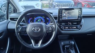 Toyota Corolla 2022 1.8 HSD ACTIVE-ΕΛΛΗΝΙΚΟ-thumb-26