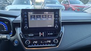 Toyota Corolla 2022 1.8 HSD ACTIVE-ΕΛΛΗΝΙΚΟ-thumb-28