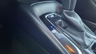 Toyota Corolla 2022 1.8 HSD ACTIVE-ΕΛΛΗΝΙΚΟ-thumb-29