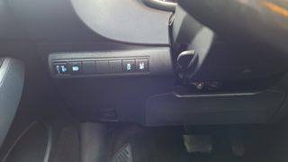 Toyota Corolla 2022 1.8 HSD ACTIVE-ΕΛΛΗΝΙΚΟ-thumb-33