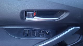 Toyota Corolla 2022 1.8 HSD ACTIVE-ΕΛΛΗΝΙΚΟ-thumb-34
