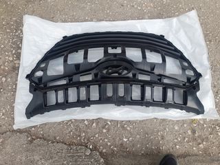 ΔΙΧΤΥ  ΠΡΟΦΥΛΑΚΤΗΡΑ ΕΜΠΡΟΣ   HYUNDAI  I30  12-14