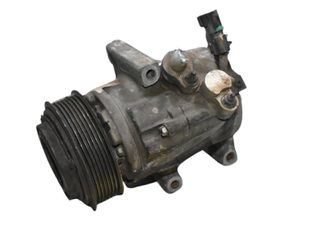 Κομπρεσέρ A/C Ford Ranger 2011-2015 3.2 TDci