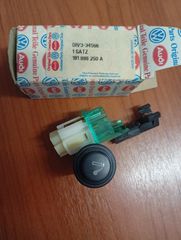 ΑΝΑΠΤΗΡΑΣ ΤΣΙΓΑΡΟΥ VW GROUP-thumb-2