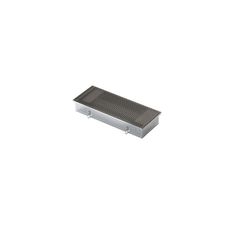 KFC-F Fan coil Giacomini