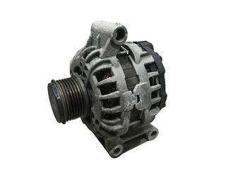 Ford Rander 3.2 TDCi Mk4 Δυναμό
