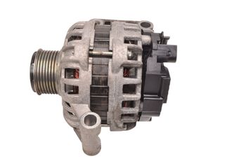 Ford Rander 3.2 TDCi Mk4 Δυναμό-thumb-2