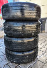 4ΑΔΑ 215/60/16 OPEL ASTRA J-thumb-2