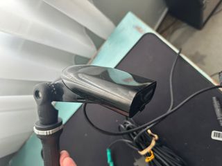 Βυθομετρο LOWRANCE HOOK REVEAL 7-thumb-3