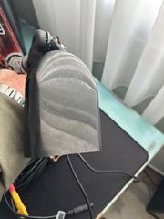 Βυθομετρο LOWRANCE HOOK REVEAL 7-thumb-4