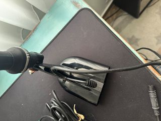 Βυθομετρο LOWRANCE HOOK REVEAL 7-thumb-5
