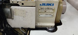 ΚΟΠΤΟΡΑΠΤΗΣ JUKI-thumb-3