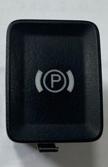 ΔΙΑΚΟΠΤΗΣ ΧΕΙΡΟΦΡΕΝΟΥ VW PASSAT 3c  8 PINS 8 ΚΑΛΩΔΙΑ