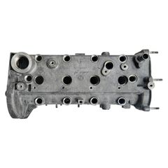 FIAT (LANCIA | ALFA ROMEO) μοντ. 04'-14' 1.4 cc 16Val ΚΑΠΑΚΙ [ με κωδικό : 55218236 ]