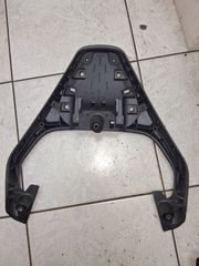 Piaggio beverly 300 hpe σχαρα-thumb-1
