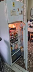 ψυγειο-thumb-2