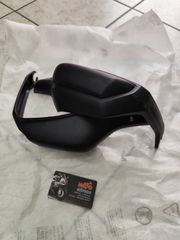 Χούφτες  X-Adv 750
