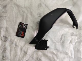 Χούφτες  X-Adv 750-thumb-1