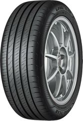 175/65/17  87H  GOODYEAR  EFFI2  DOT1925