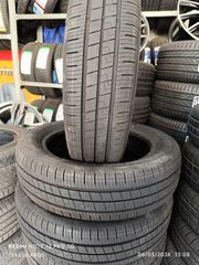 175/65/17  87H  GOODYEAR  EFFI2  DOT1925-thumb-2