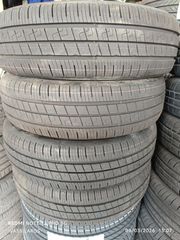 175/65/17  87H  GOODYEAR  EFFI2  DOT1925-thumb-3