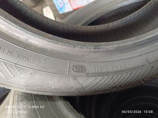 175/65/17  87H  GOODYEAR  EFFI2  DOT1925-thumb-5