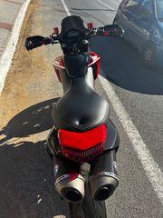 Ducati Hypermotard 1100 2011 EVO-thumb-3
