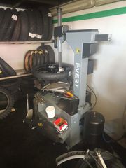 EVERT885ITA-220V-thumb-1