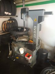 EVERT885ITA-220V-thumb-2