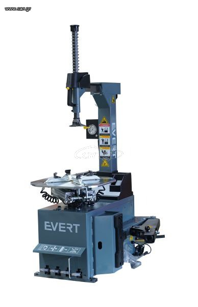 EVERT885ITA-220V