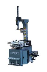 EVERT885ITA-220V
