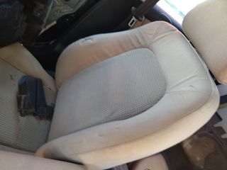 ΣΕΤ ΣΑΛΟΝΙ-SEAT LEON-TOLEDO 1999-2005