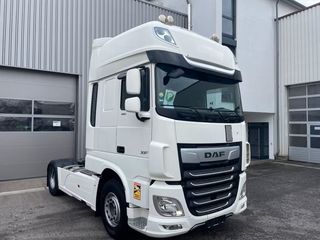 DAF 2022 XF 480-thumb-1