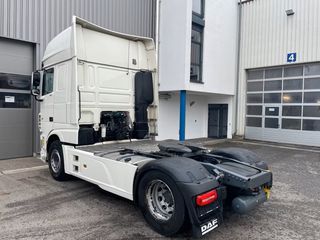DAF 2022 XF 480-thumb-2