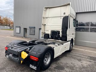 DAF 2022 XF 480-thumb-3