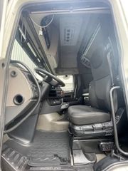 DAF 2022 XF 480-thumb-4
