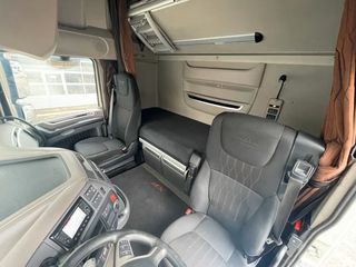 DAF 2022 XF 480-thumb-7