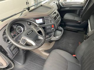 DAF 2022 XF 480-thumb-8