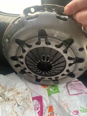 ΔΙΣΚΟ ΠΛΑΤΟ 1.6 BSE-VW-SEAT-SKODA-thumb-1