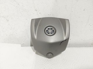 Καπακι καλυματος τιμονιου YAMAHA XMAX 400 2013-17 (1SD-F6145) XMAX250