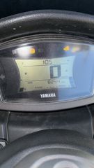 Yamaha NMAX 125 2023 ABS-thumb-5