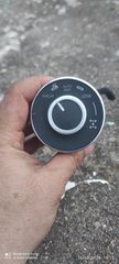 Διακόπτης Διαφορικών / Τετρακίνησης (Ροδέλα) - 7L6941435K - VW Touareg 7L