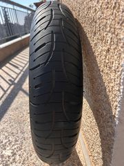 Διάφορα για Yamaha TMAX 500 08-12