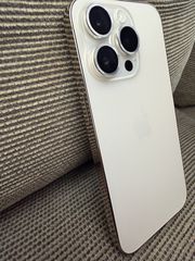 Iphone 14 Pro-thumb-2