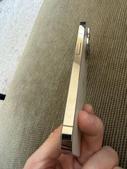 Iphone 14 Pro-thumb-4
