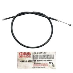 ΝΤΙΖΑ ΑΕΡΑ YAMAHA CRYPTON-R 105 ΓΝΗΣΙΑ