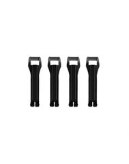 Gaerne Ιμάντας GXJ/SGJ 4505-001 Κοντός Black