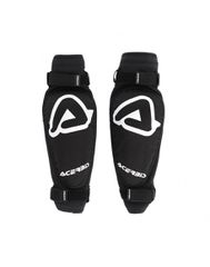 Acerbis Επιαγκωνίδες X-Elbow Junior Black 23457.090