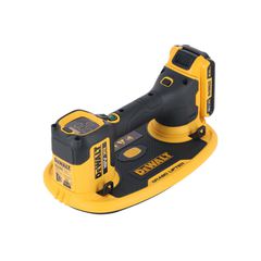 Dewalt Βεντούζα Μπαταρίας 18V 1x2Ah (DCE590D1T)